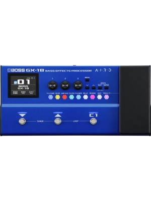 BOSS GX-1B