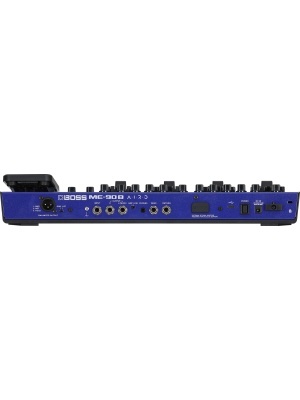 BOSS ME-90B pentru bas - Img3