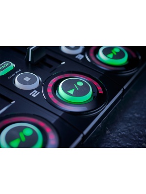 BOSS RC-505 MKII - Img7