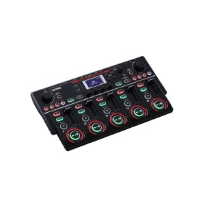 BOSS RC-505 MKII - Img2