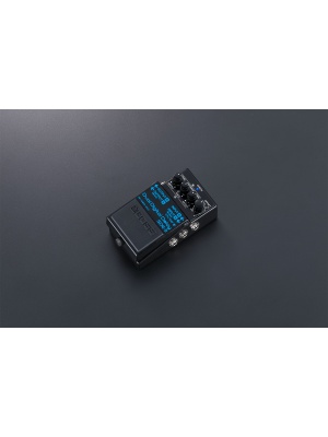 BOSS SDE-3 - Img4