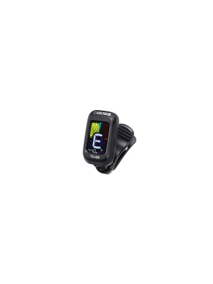 BOSS TU-02 Chromatic Tuner - Img2