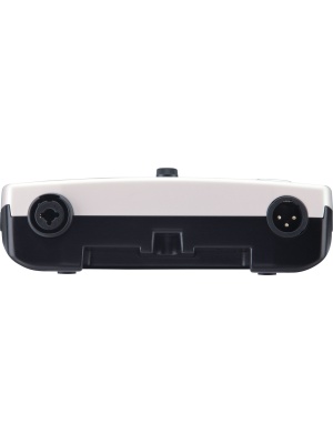 BOSS VE-5-WH - Img5
