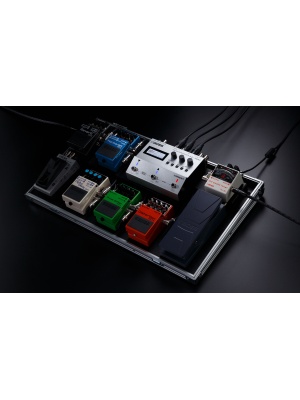 BOSS VE-500 - Img6