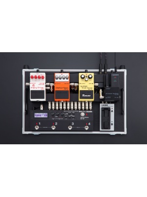 BOSS WL-50 - Img5