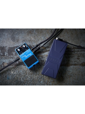 BOSS XS-1 Poly Shifter - Img4