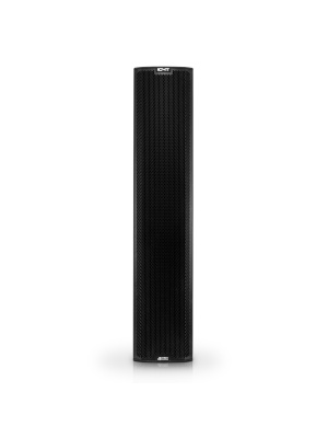 Boxa Activa dB Technologies Ingenia IG4T