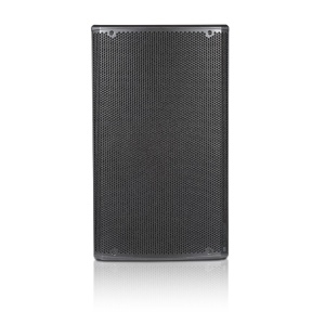 Boxa Activa dB Technologies Opera 15 – Boxă Activă de Înaltă Performanță - Img2