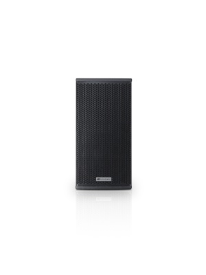 Boxa Activa dB Technologies VIO X10