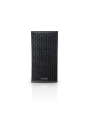 Boxa Activa dB Technologies VIO X12