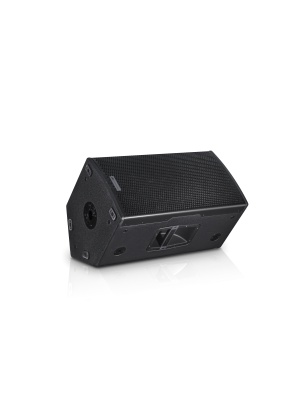 Boxa Activa dB Technologies VIO X12 - Img11