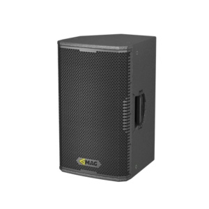 Boxa Activa MAG Z 320A