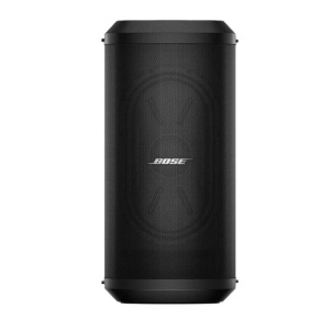 Boxa Bass Activa Bose Sub1 - Img2