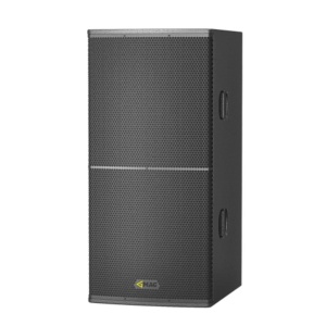 Boxa Bass Pasiva MAG Sub 28