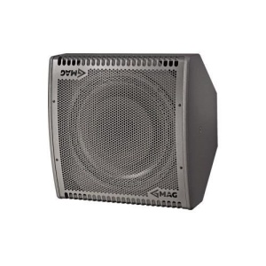 Boxa Cinema MAG SUR-15