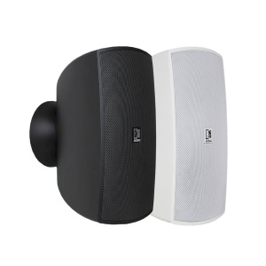 Boxa de Perete 16Ω Audac ATEO4D