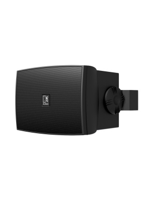 Boxa pentru Exterior Audac WX502_O - Img2
