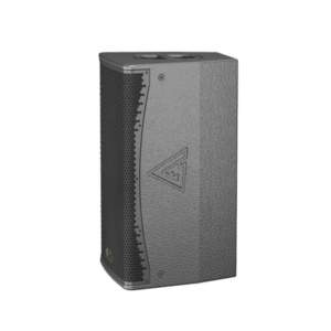 Boxa Top Pasiva MAG NX 12 - Img2