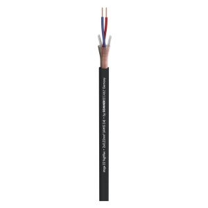 Cablu De Semnal Balansat Sommer Cable Stage 22 Highflex - Img2