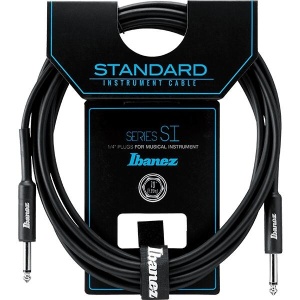 Cablu pentru instrument Ibanez SI10 3m