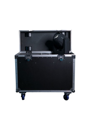 Case HMD-Chauvet Intimidator 360X - Img3
