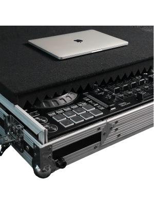 Case HMD-FLX10 - Img3