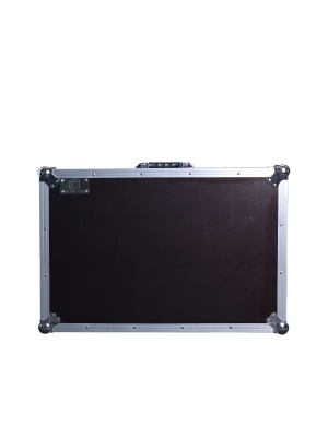 Case HMD-RX3 - Img4