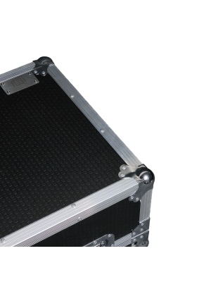 Case HMD-SQ5 / SQ5+ pentru Allen & Heath SQ5 - Img2