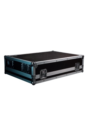 Case HMD-Wing - Img6