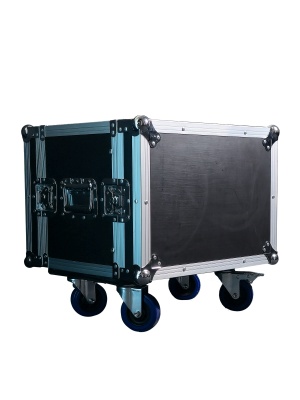 Case Rack HMD-8U - Img2