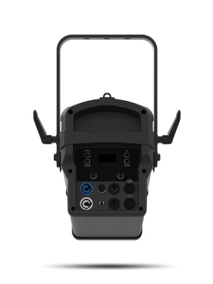 Chauvet Ovation F-145WW - Img4