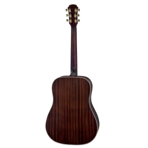 Chitara Acustica Aria 111DP MUBR Delta Player - Img2