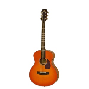 Chitara Acustica Aria 151 MTOS - Img1
