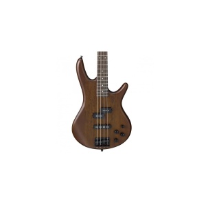 Chitara Bass Ibanez GSR200B WNF - Img2