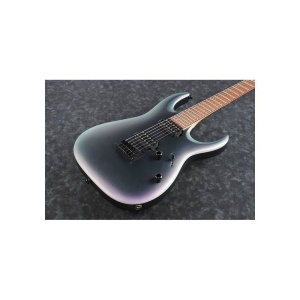 Chitara electrica Ibanez RGA42EX-BAM - Img2