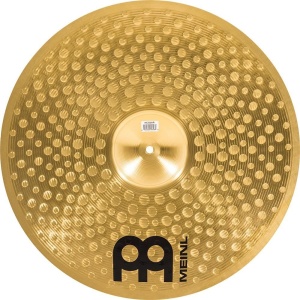Cinel Meinl 20" Ride HCS20R - Img2