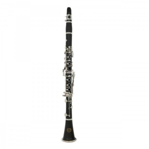 Clarinet Bb Grassi SCL360