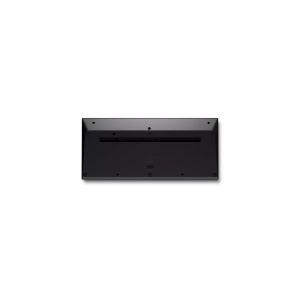 Claviatură MIDI Novation Launchkey 37 MK4 - Img2