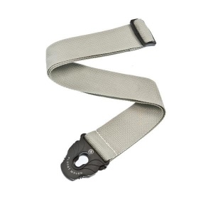 Curea Chitara Material Textil D'Addario PWSPL205 - Img1