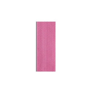 Curea Chitara Material Textil D'Addario PWSPL206 - Img2