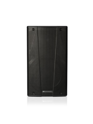 dB Technologies B·Hype 15