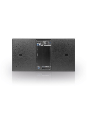 dB Technologies DVA S30N - Img3