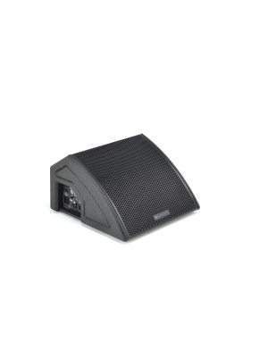 dB Technologies Flexsys FMX 10 - Img2
