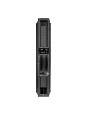 dB Technologies Ingenia IG4TR - Img3