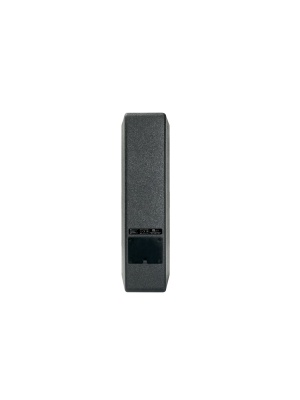 dB Technologies IS25TB - Img2