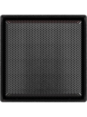 dB Technologies IS6T-WP pasivă 2 căi IP55 6,5" - Img2