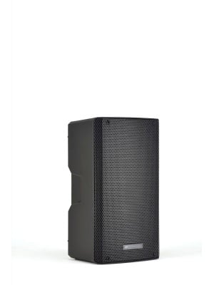 dB Technologies KL-12 - Img3