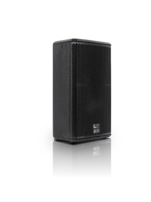 dB Technologies LVX10