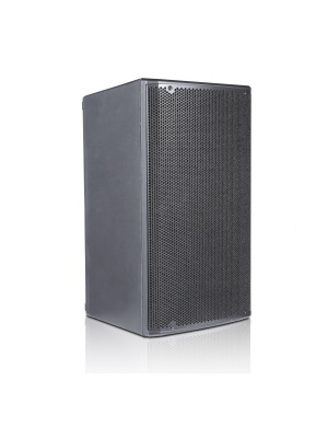 dB Technologies Opera 15