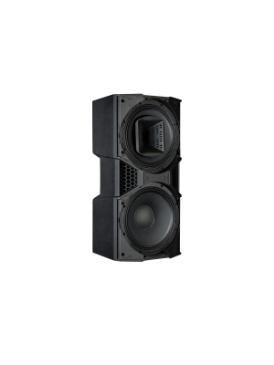 dB Technologies OPERA NONA 212 - Img8